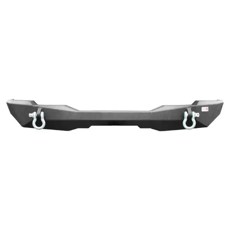 Fishbone Offroad FB22278
