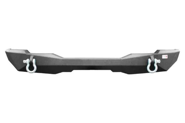 Fishbone Offroad FB22278