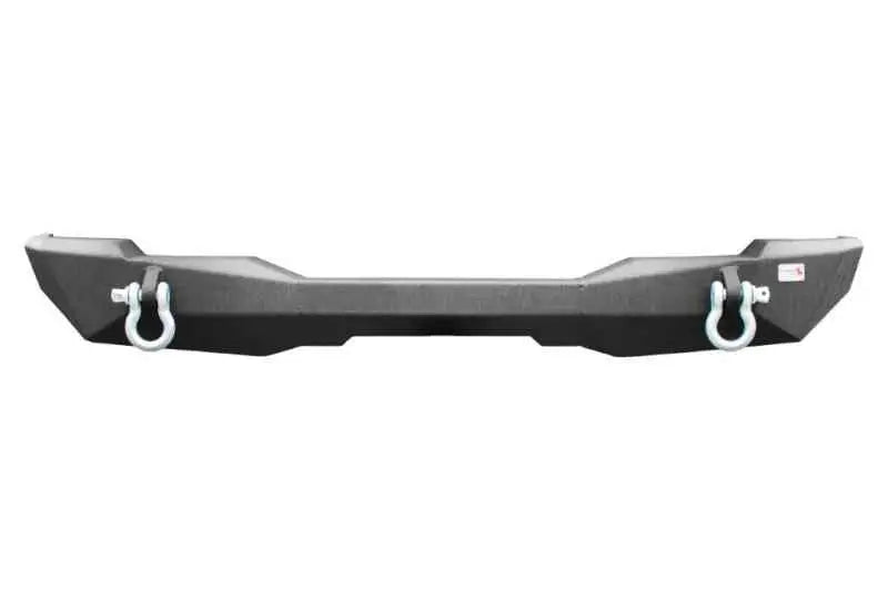 Fishbone Offroad FB22278
