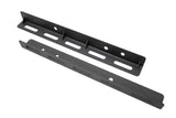 Fishbone Offroad FB25232