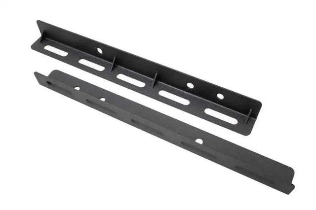 Fishbone Offroad FB25232