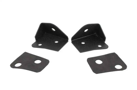 Fishbone Offroad FB21015