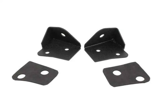 Fishbone Offroad FB21015