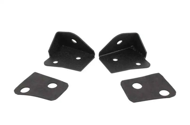 Fishbone Offroad FB21015