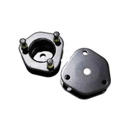 Fishbone Offroad FB27253