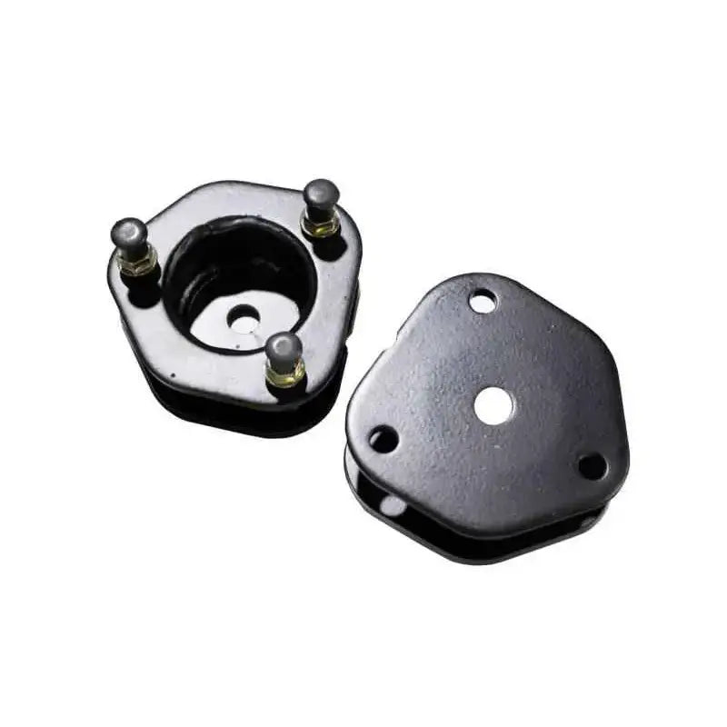 Fishbone Offroad FB27253
