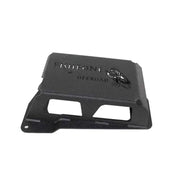 Fishbone Offroad FB23064