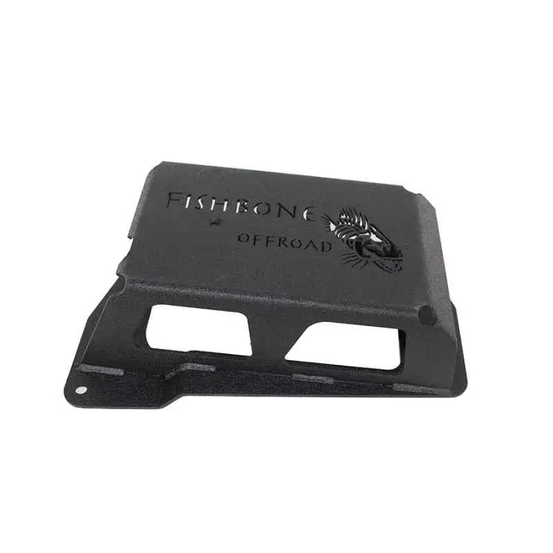 Fishbone Offroad FB23064
