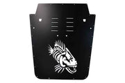Fishbone Offroad FB31134