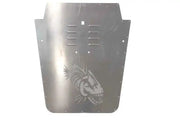 Fishbone Offroad FB31127