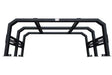 Fishbone Offroad FB21219