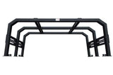 Fishbone Offroad FB21219