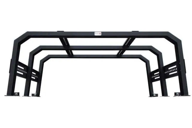 Fishbone Offroad FB21219