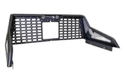 Fishbone Offroad FB21243