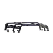 Fishbone Offroad FB21244