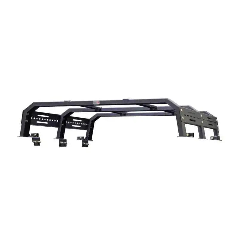Fishbone Offroad FB21244