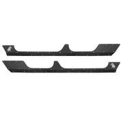 Fishbone Offroad FB23190