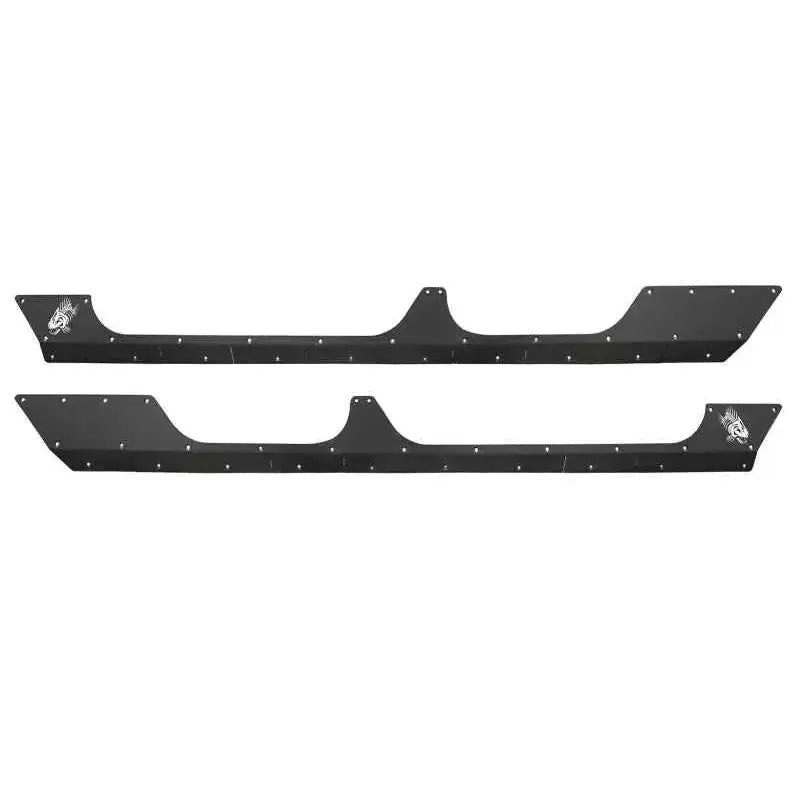 Fishbone Offroad FB23190