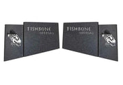 Fishbone Offroad FB25100