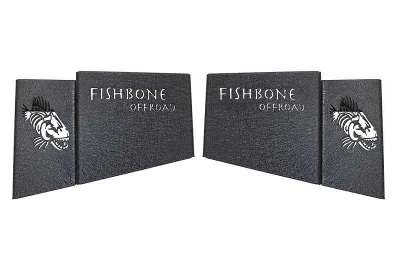 Fishbone Offroad FB25100