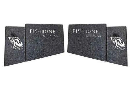 Fishbone Offroad FB25100