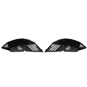 Fishbone Offroad FB33193R