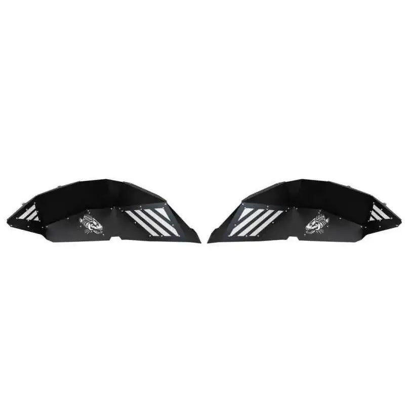 Fishbone Offroad FB33193R