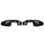 Fishbone Offroad FB33193F