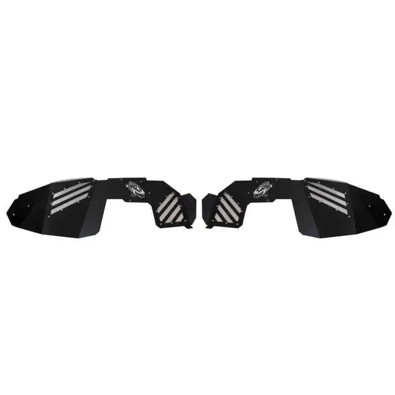 Fishbone Offroad FB33193F