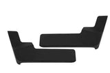 Fishbone Offroad FB13138