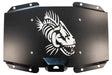 Fishbone Offroad FB31264