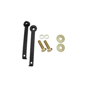 Fishbone Offroad FB21097