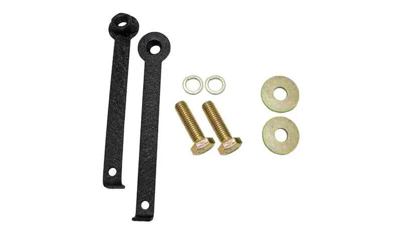 Fishbone Offroad FB21097