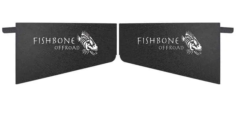 Fishbone Offroad FB25101