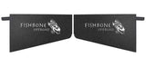 Fishbone Offroad FB25101
