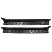 Fishbone Offroad FB15139