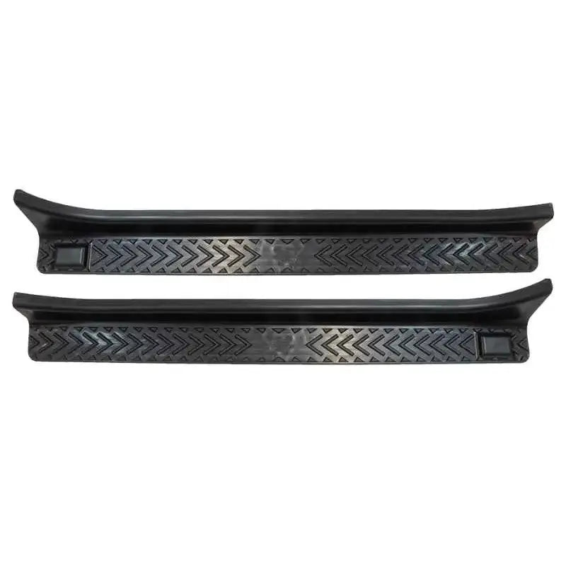 Fishbone Offroad FB15139