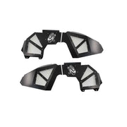 Fishbone Offroad FB33130F