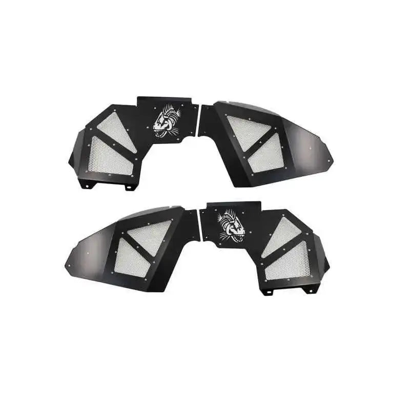 Fishbone Offroad FB33130F