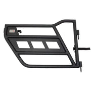 Fishbone Offroad FB24086