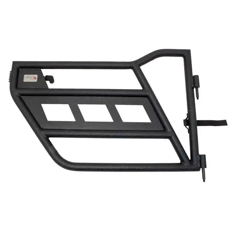 Fishbone Offroad FB24086
