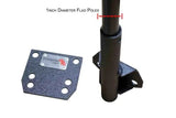 Fishbone Offroad FB22090