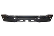 Fishbone Offroad FB22089
