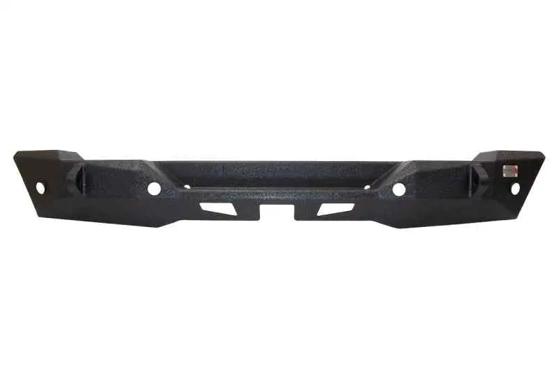 Fishbone Offroad FB22089