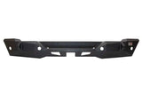 Fishbone Offroad FB22089