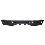 Fishbone Offroad FB22089