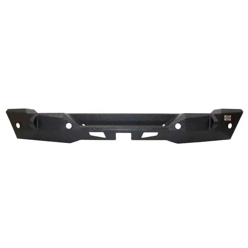 Fishbone Offroad FB22089