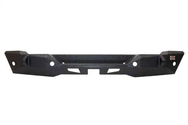 Fishbone Offroad FB22089