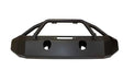 Fishbone Offroad FB22088