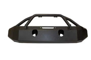 Fishbone Offroad FB22088
